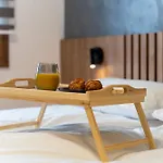 Apartman Woody Vila Luna Zlatibor